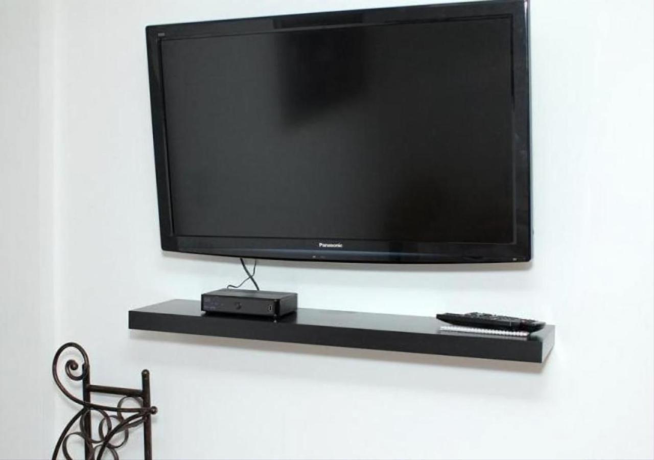 B&L Apartment بودابست المظهر الخارجي الصورة